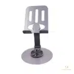 Collapsible Telescopic Bracket Mobile Stant