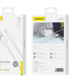 Foneng Cable for Type-C XS01