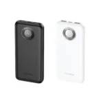 Foneng Power Bank 10000 mAh PX101