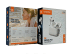 Soundtec ENC Earbuds Pro 2 - Image 2
