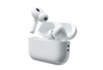 Soundtec ENC Earbuds Pro 2