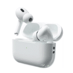 Soundtec ENC Earbuds Pro 2