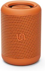 Soundtec Clap Outdoor Speaker - Orange - Image 2