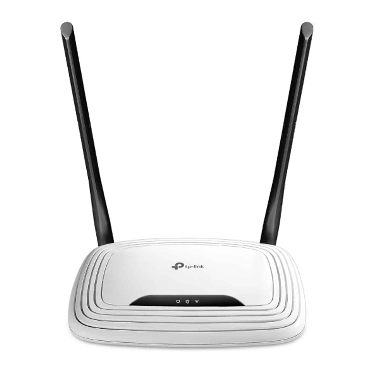 Tplink20TL-WR841N20Wireless20Router202_20251030_2132 Tplink TL-WR841N Wireless Router - Image 1
