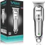 VGR Hair Trimmer V-071