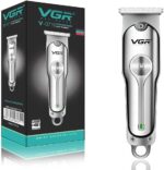 VGR Hair Trimmer V-071