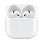 Apple AirPods 4 / AirPods 4 ANC