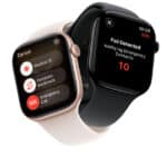 Apple Watch Series 11