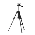 Green Lion GTP-50 Professional Tripod