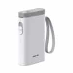 Green Lion Snap Label Thermal Printer