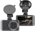 Green Lion 4K Dashcam Pro - Image 2