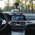 Green Lion 4K Dashcam Pro - Image 3