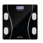 Green Lion Digital Body Smart Scale