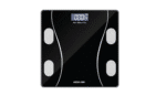 Green Lion Digital Body Smart Scale