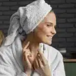 Green Lion Facial hair Remover - Image 2