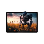 Green Lion G-30 Ultra Tab - Gray - Image 2