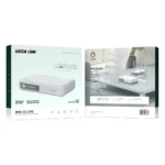 Green Lion Router UPS Mini - Image 2