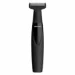 Green Lion One Blade Beard Trimmer