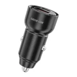 Green Lion Roadvolt Car Charger