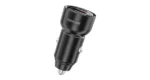 Green Lion Roadvolt Car Charger