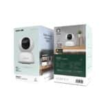 Green Lion Smart Home Camera - Image 2