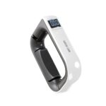 Green Lion Travel Mate Luggage Scale