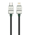 Green Lion USB-C To Lightning