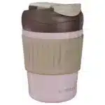 LePresso Tumbler Mug -  Pink