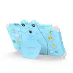Oteeto Tab 6 - Kids Tablet Blue - Image 2