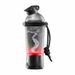 Porodo Portable Electric Protein Mixer