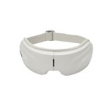 Porodo Eye Wellness Massager