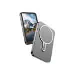 Porodo Magnetic Selfie Screen Monitor - Image 2