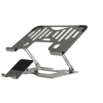 Porodo Smart Folding Laptop Stand HS09