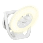 Porodo Snapbright Magnetic Led Fill Light