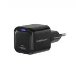 Powerology Gan Charger 20W PD