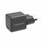 Powerology Ultra Quick Gan Charger 35W PD