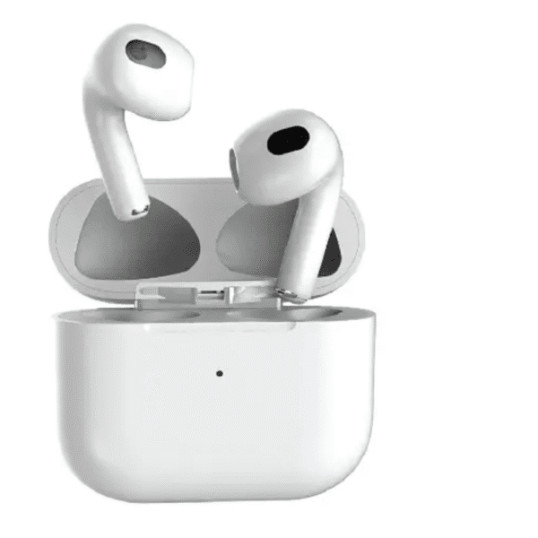 Soundtec ENC Earbuds 3 True Wireless