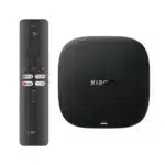 Xiaomi TV Box S – 3rd Generation